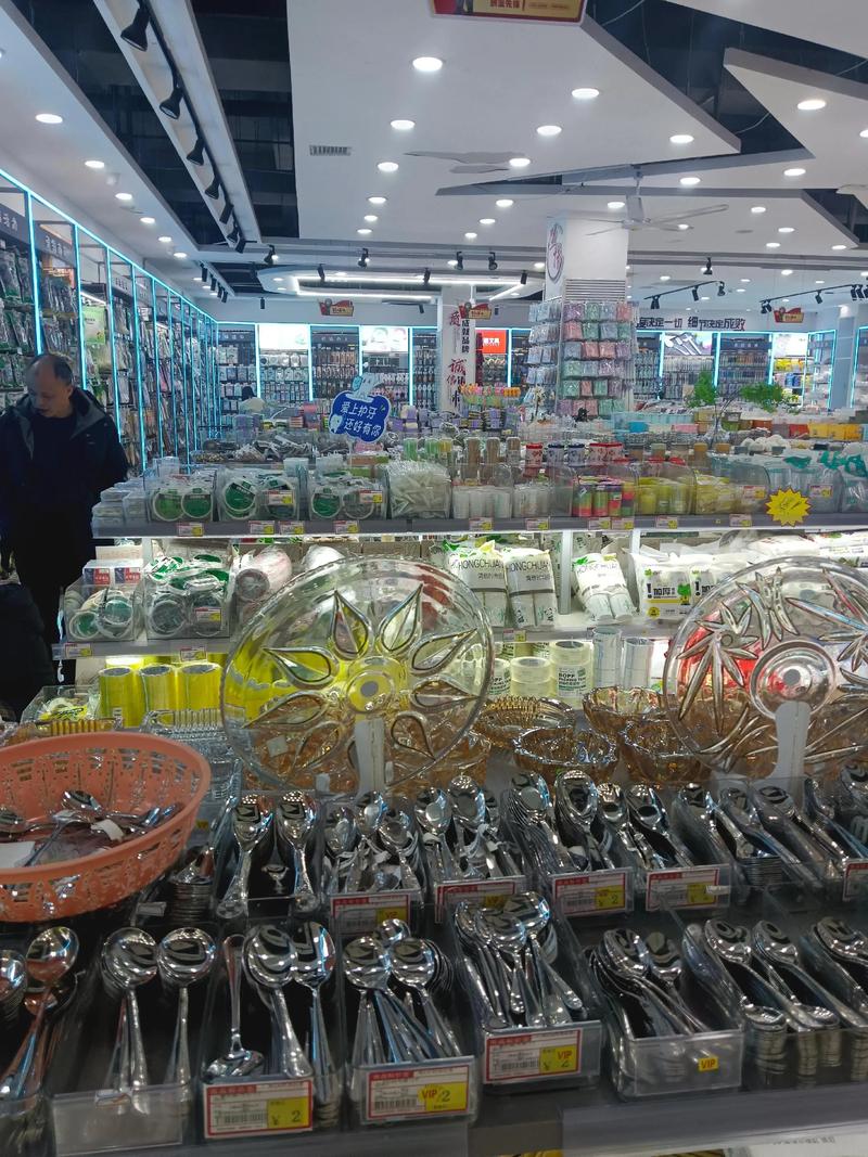 楚雄汇兴源酒店的发展之路