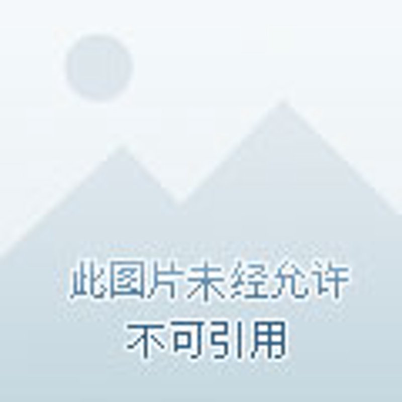 楚雄批发