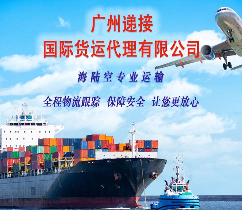 楚雄汇兴源酒店：未来趋势下的竞争力分析