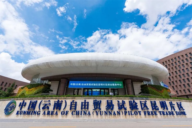 楚雄汇兴源酒店的经营之道：行业分析与经验分享